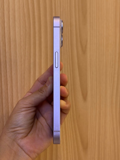 iPhone 14, 128GB (Grade B) *28205