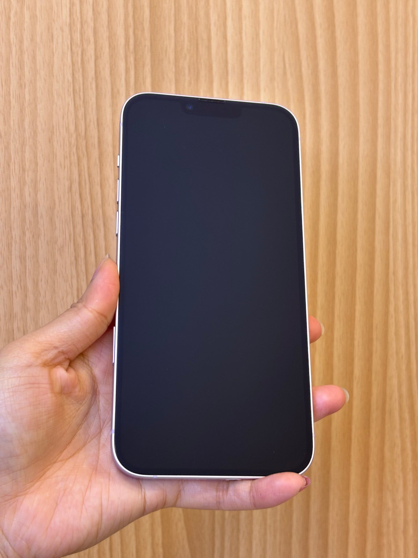 iPhone 14 Plus, 128GB (Grade A) *32495