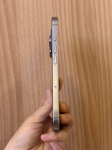 iPhone 16 Pro, 128GB (Grade A) *53980