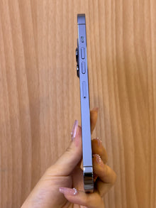 iPhone 13 Pro Max, 256GB (Grade B) *28397