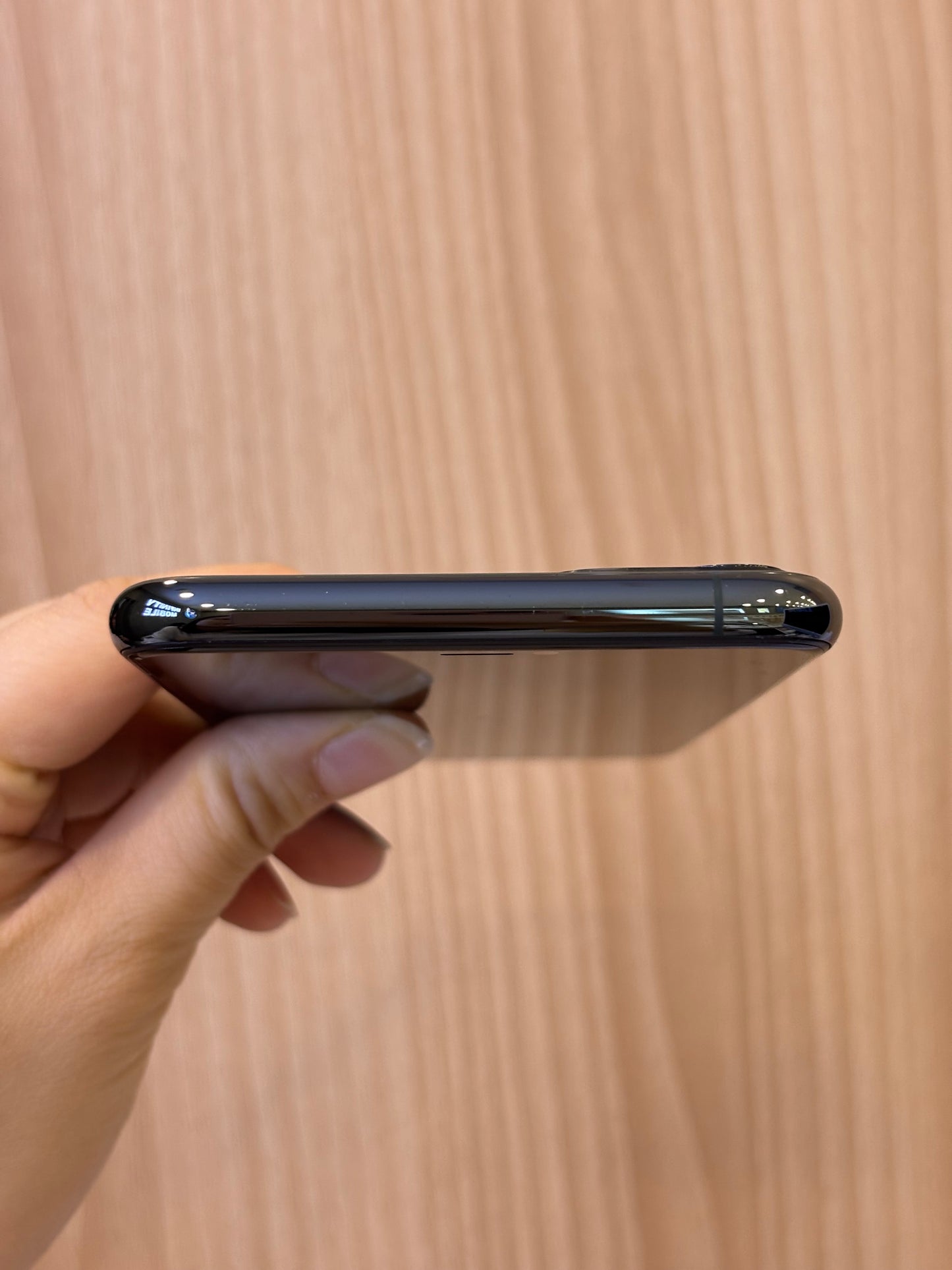 iPhone 11 Pro Max, 256GB (Grade B) *69354