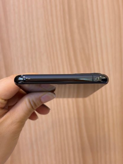 iPhone 11 Pro Max, 256GB (Grade B) *69354