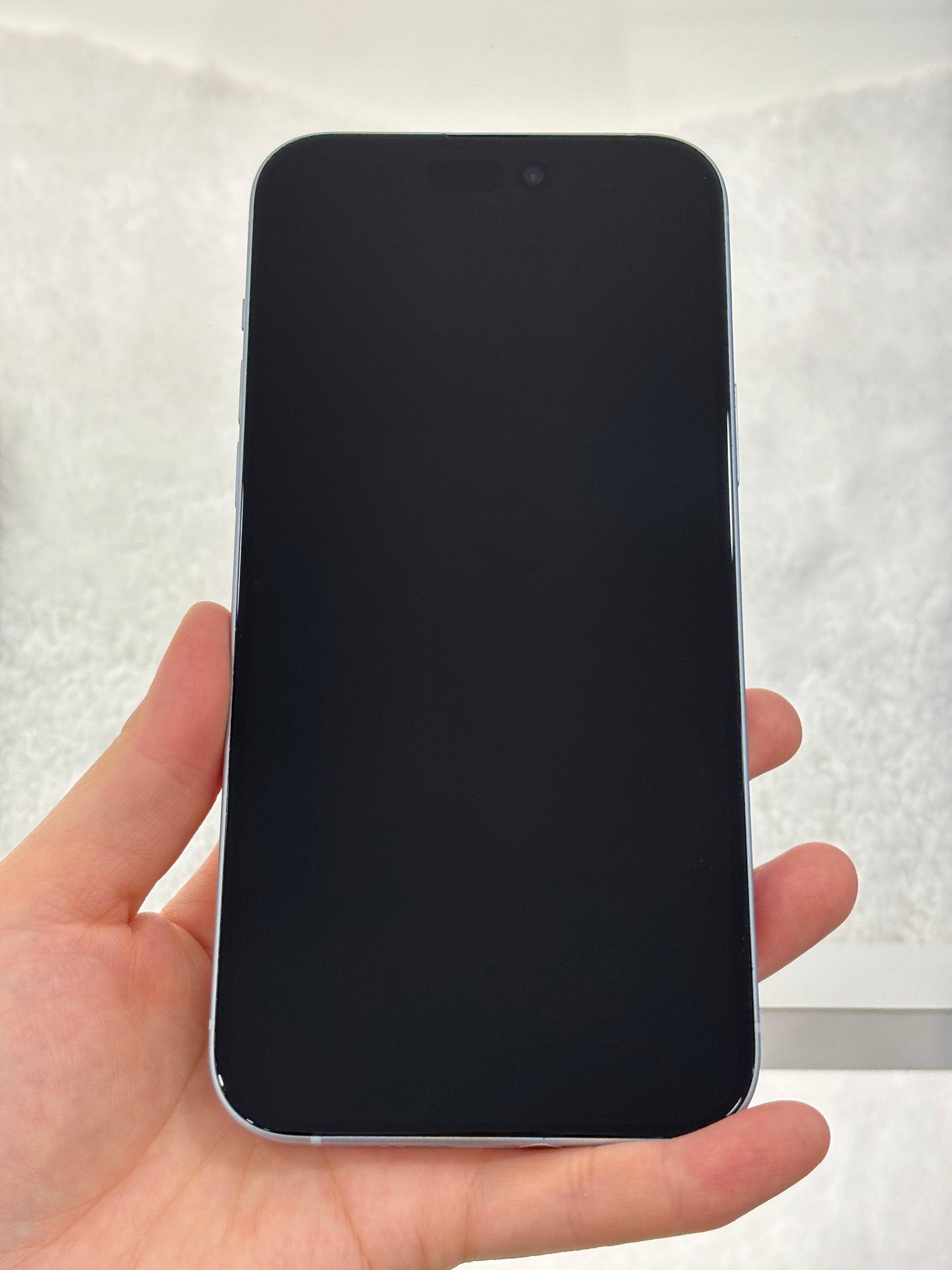 iPhone 15 Plus, 512GB (Grade A) *13909