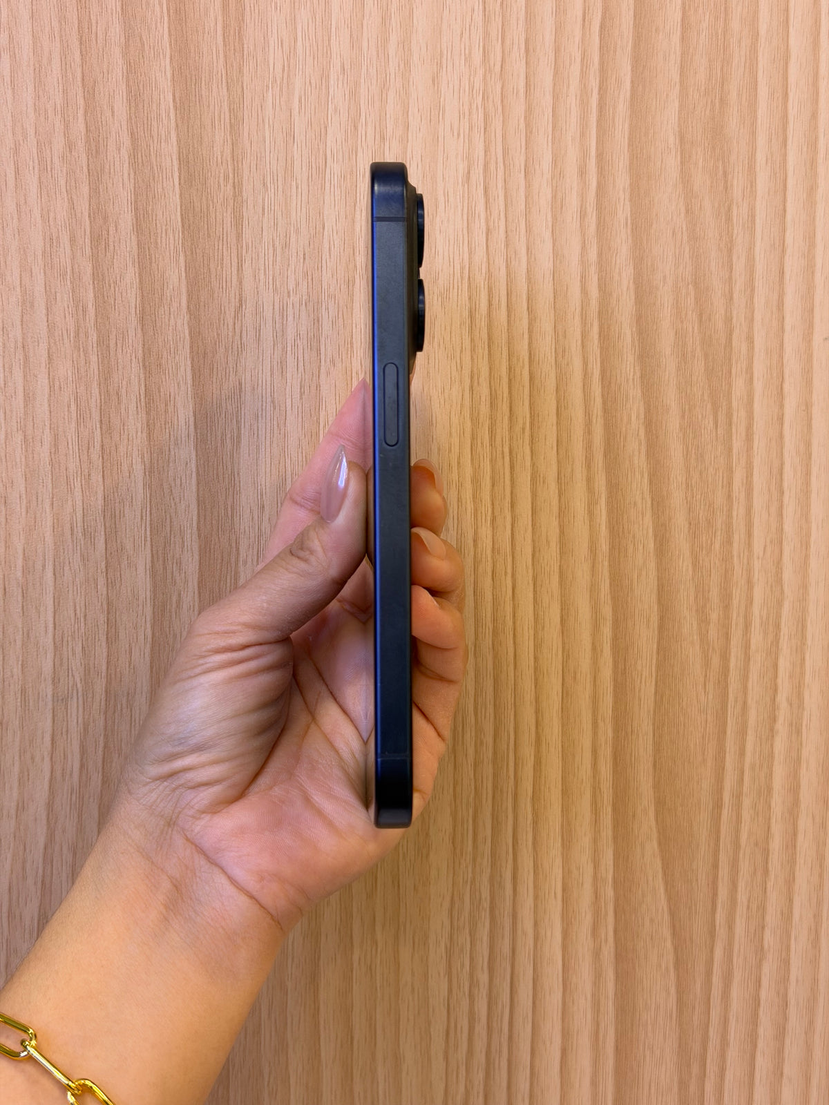 iPhone 15 Pro, 128GB (Grade B) *09183