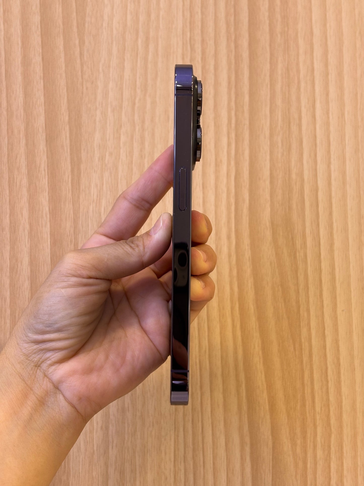 iPhone 14 Pro, 512GB (Grade B) *48850