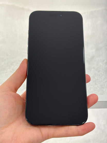iPhone 16 Pro Max, 512GB (Grade A) *67075