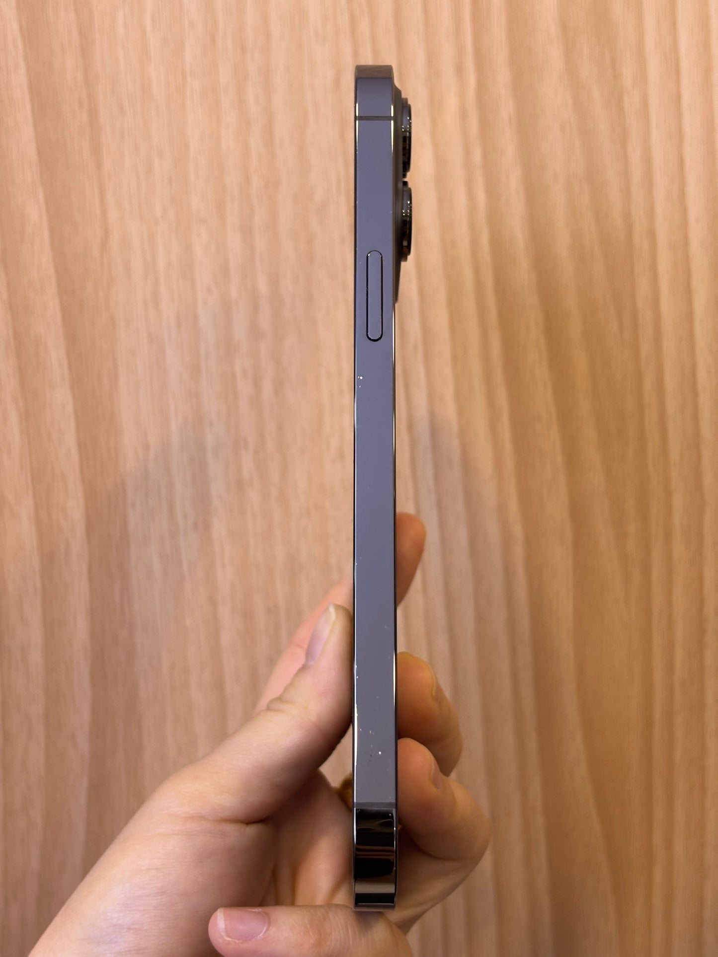 iPhone 13 Pro Max, 256GB (Grade A) *52190