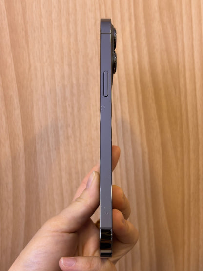 iPhone 13 Pro Max, 256GB (Grade A) *52190