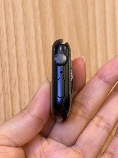 Apple Watch Series 9 (45MM) GPS, (Grade B) *L24P1