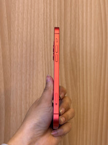 iPhone 12, 128GB (Grade B) *02326