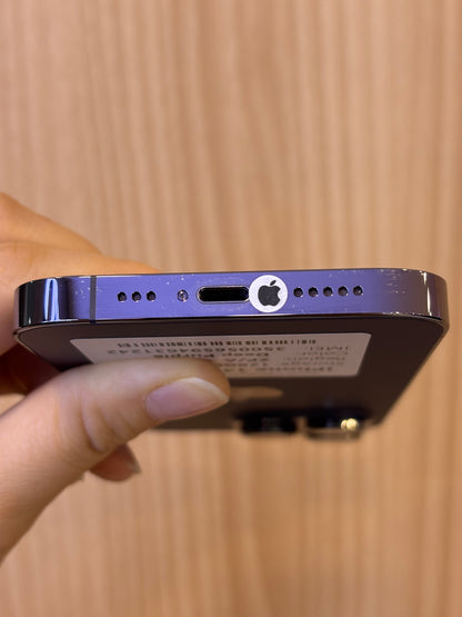 iPhone 14 Pro, 128GB (Grade A) *31242