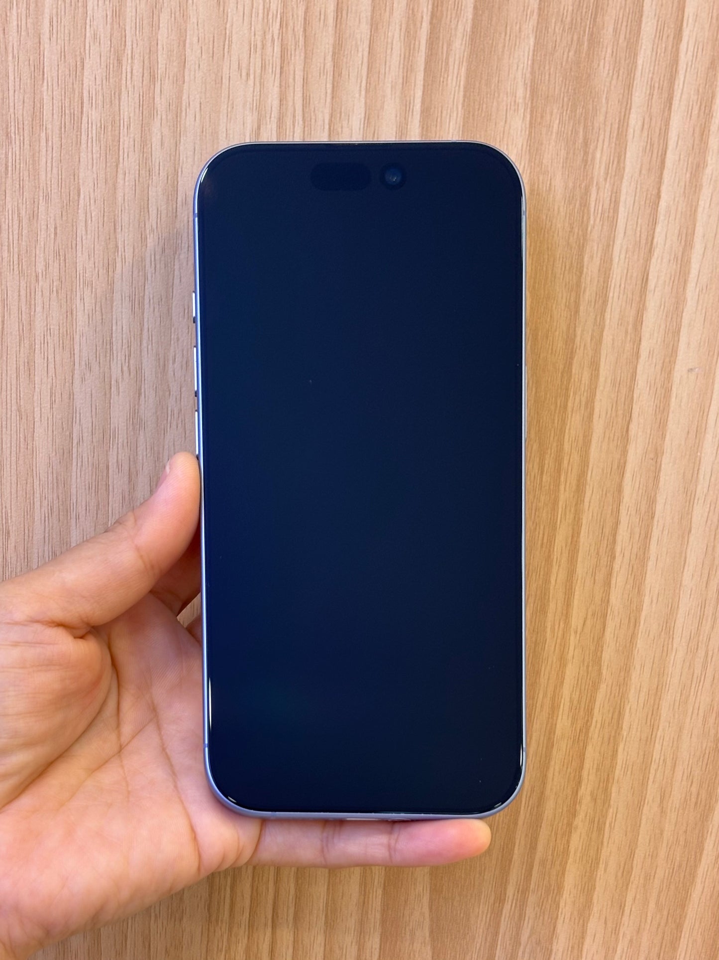 iPhone 17, 256GB (Grade A) *62046