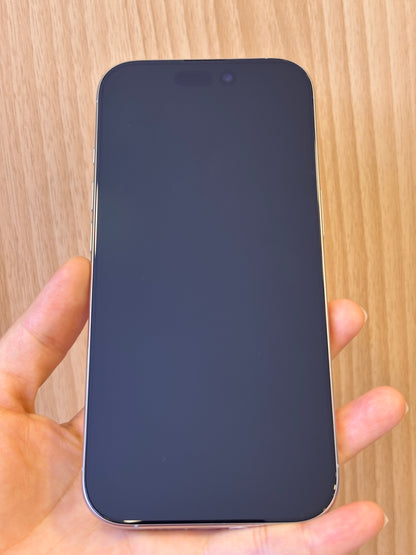iPhone 16 Pro, 256GB (Grade A) *10938