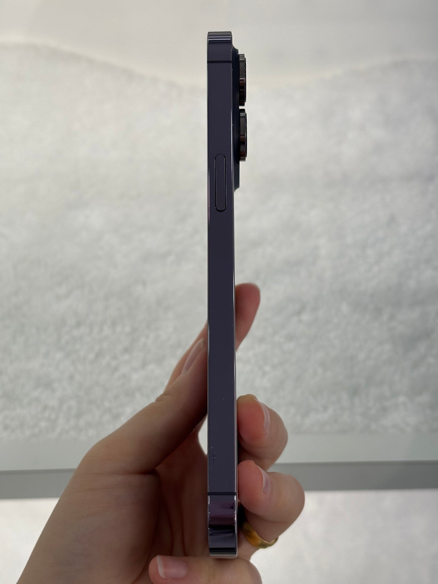 iPhone 14 Pro Max, 128GB (Grade B) *87321