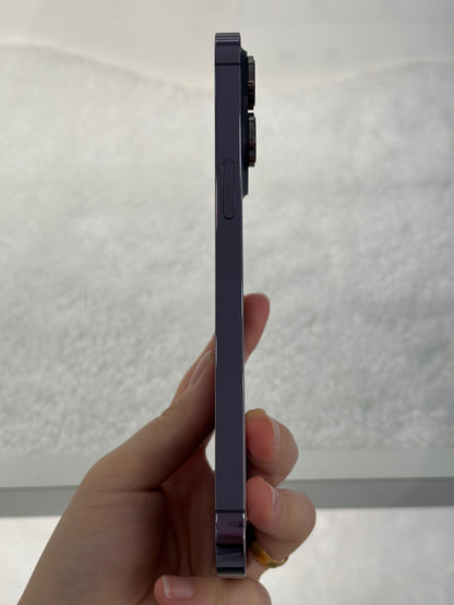 iPhone 14 Pro Max, 128GB (Grade B) *87321