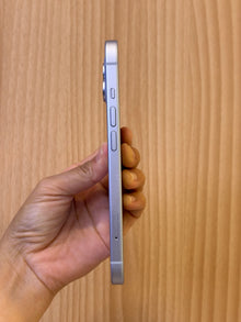 iPhone 15, 128GB (Grade A) *03983