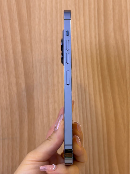 iPhone 13 Pro Max, 1TB (Grade A) *02233