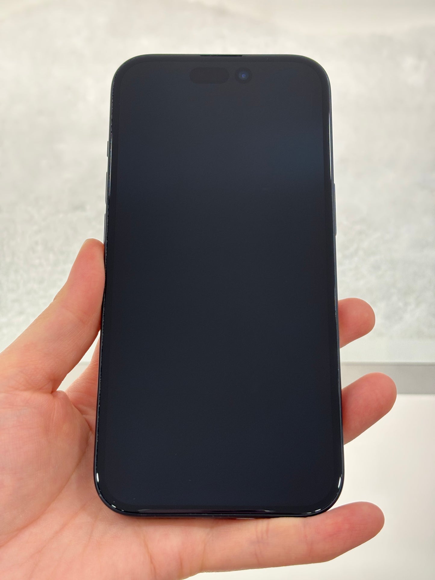iPhone 15, 128GB (Grade A) *55944