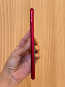 iPhone 11, 128GB (Grade AB) *26577