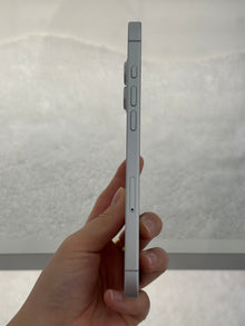 iPhone 16 Plus, 128GB (Grade A) *18185