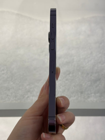 iPhone 14 Pro Max, 1TB (Grade B) *11546