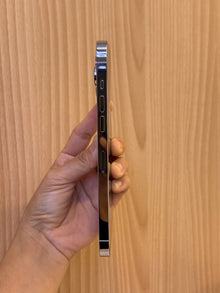iPhone 14 Pro Max, 256GB (Grade A) *07194