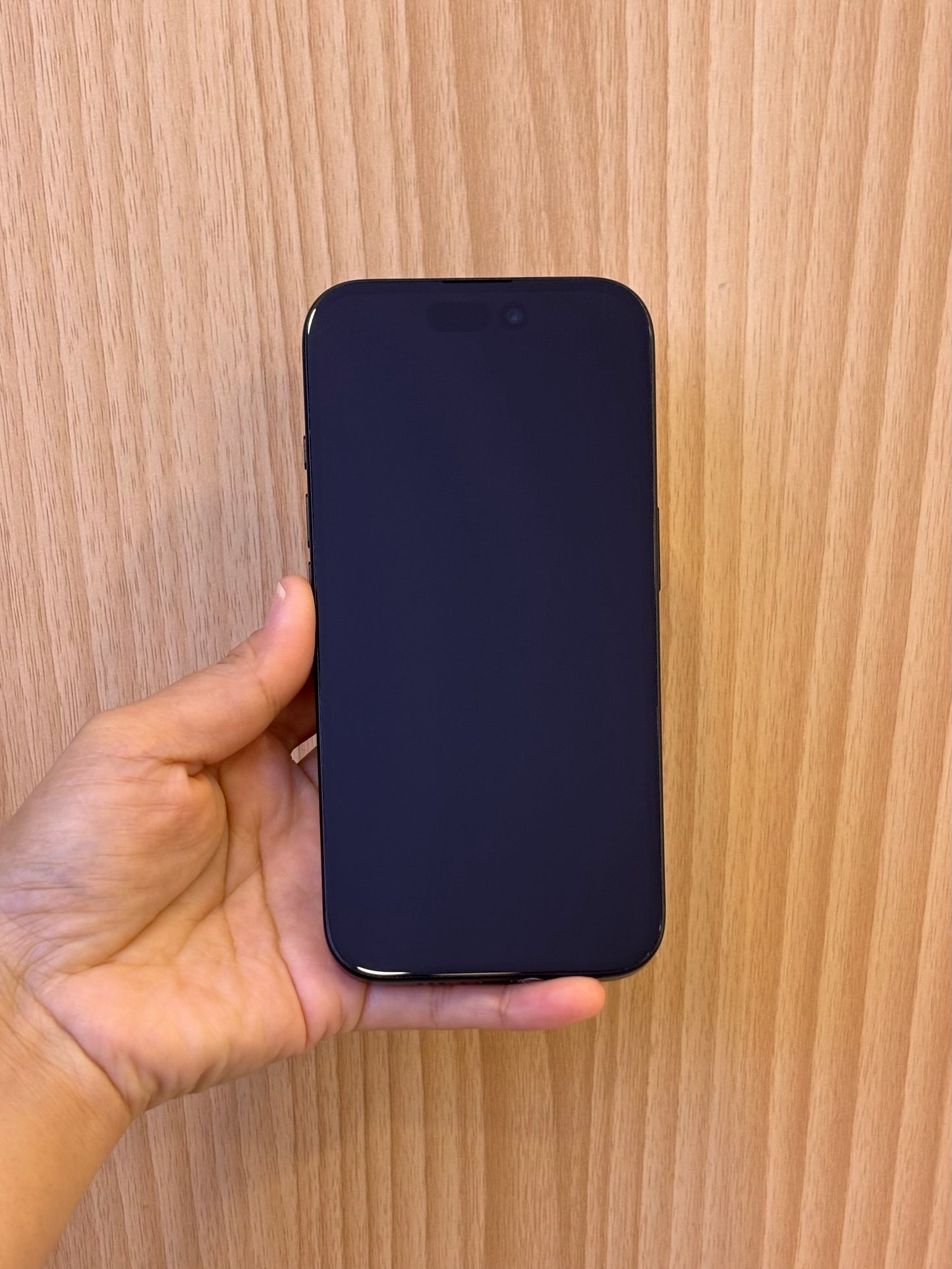 iPhone 16, 128GB (Grade A) *56942
