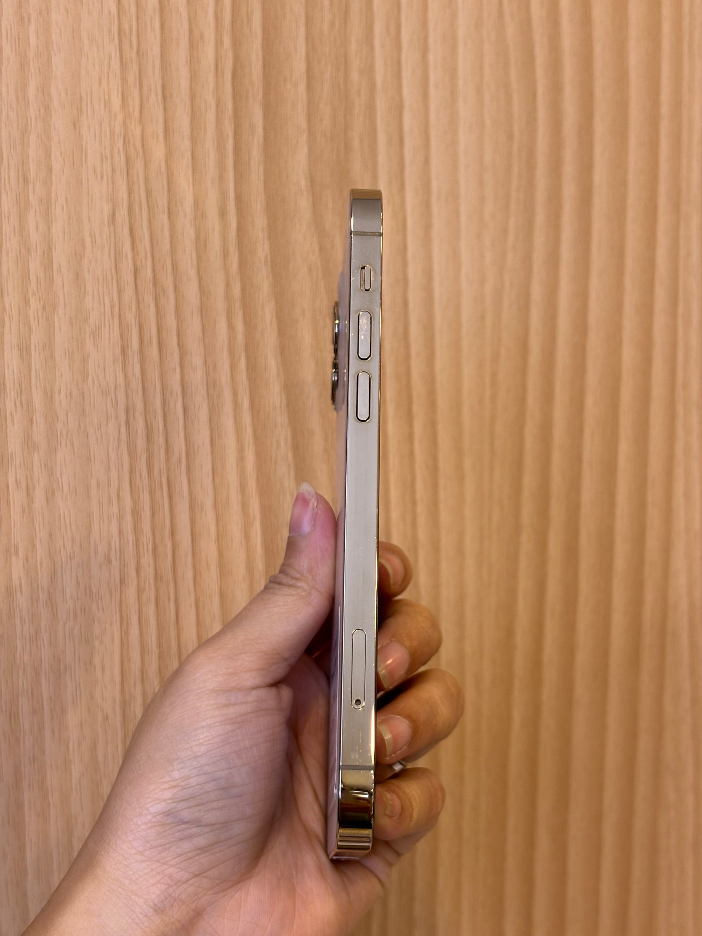iPhone 12 Pro, 256GB (Grade B) *97211