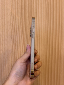 iPhone 12 Pro, 256GB (Grade B) *97211