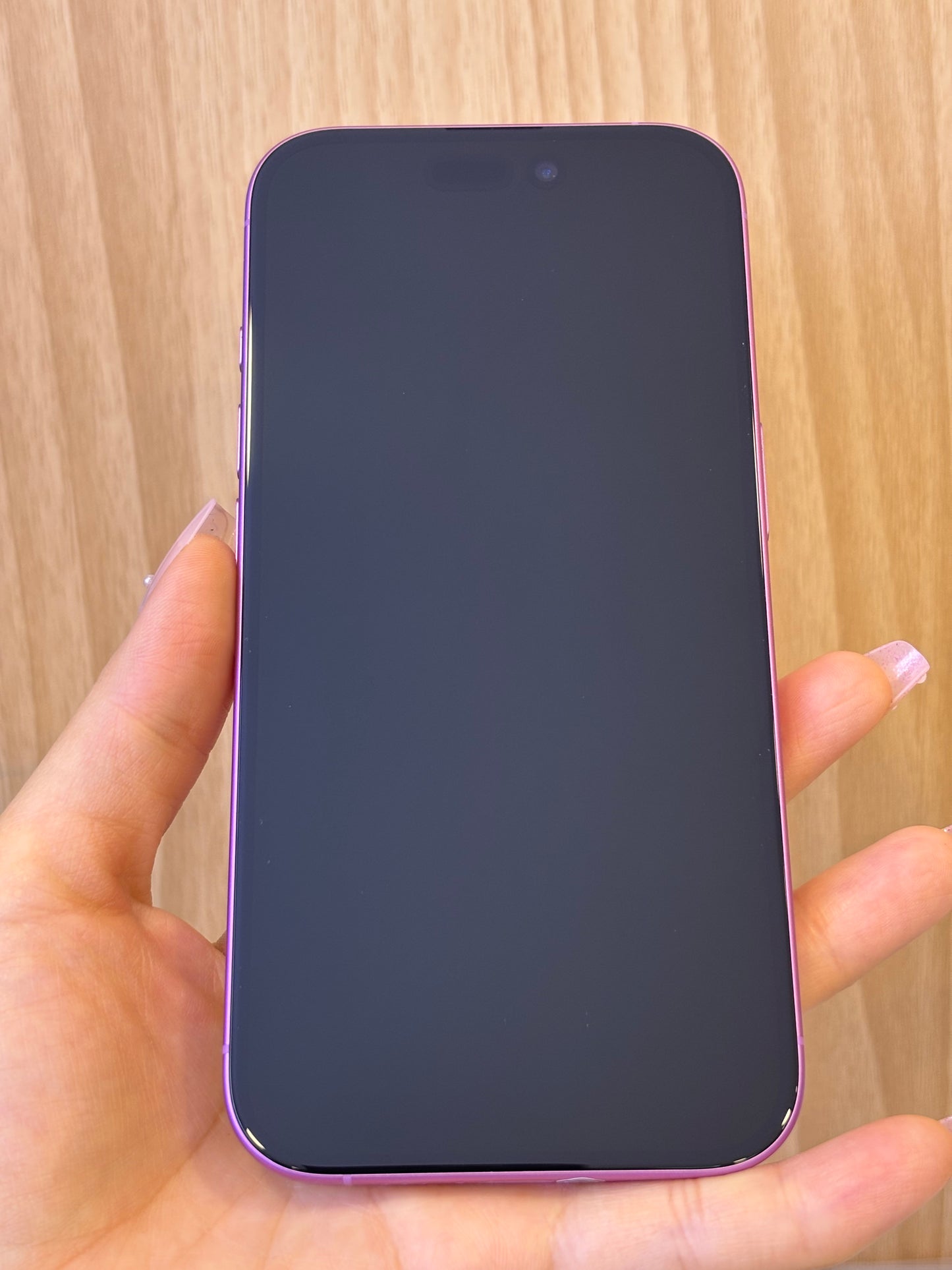 iPhone 16, 128GB (Grade A) *76197