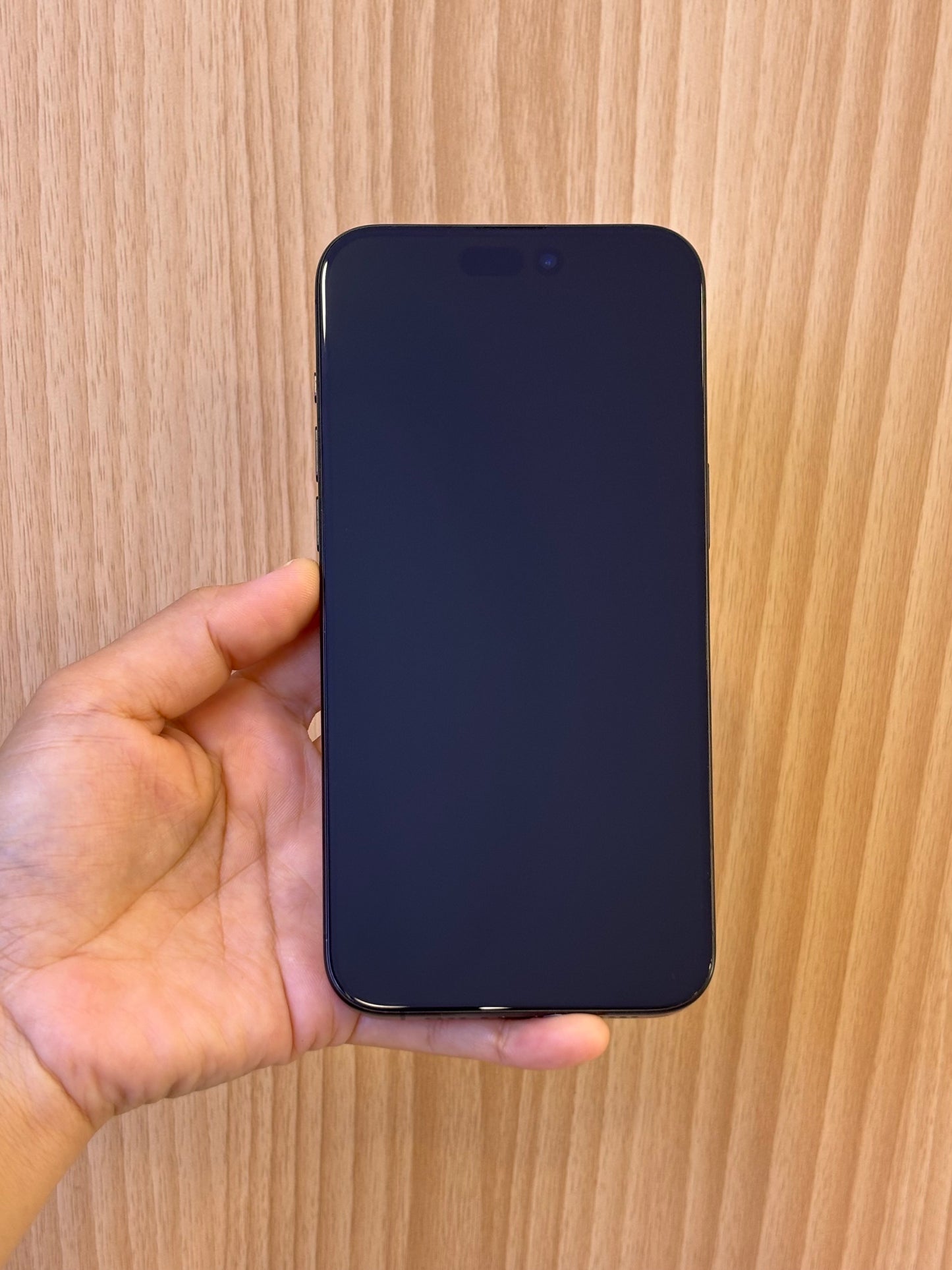 iPhone 15 Pro Max, 256GB (Grade A) *41260