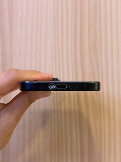 iPhone 16 Pro, 256GB (Grade A) *53835
