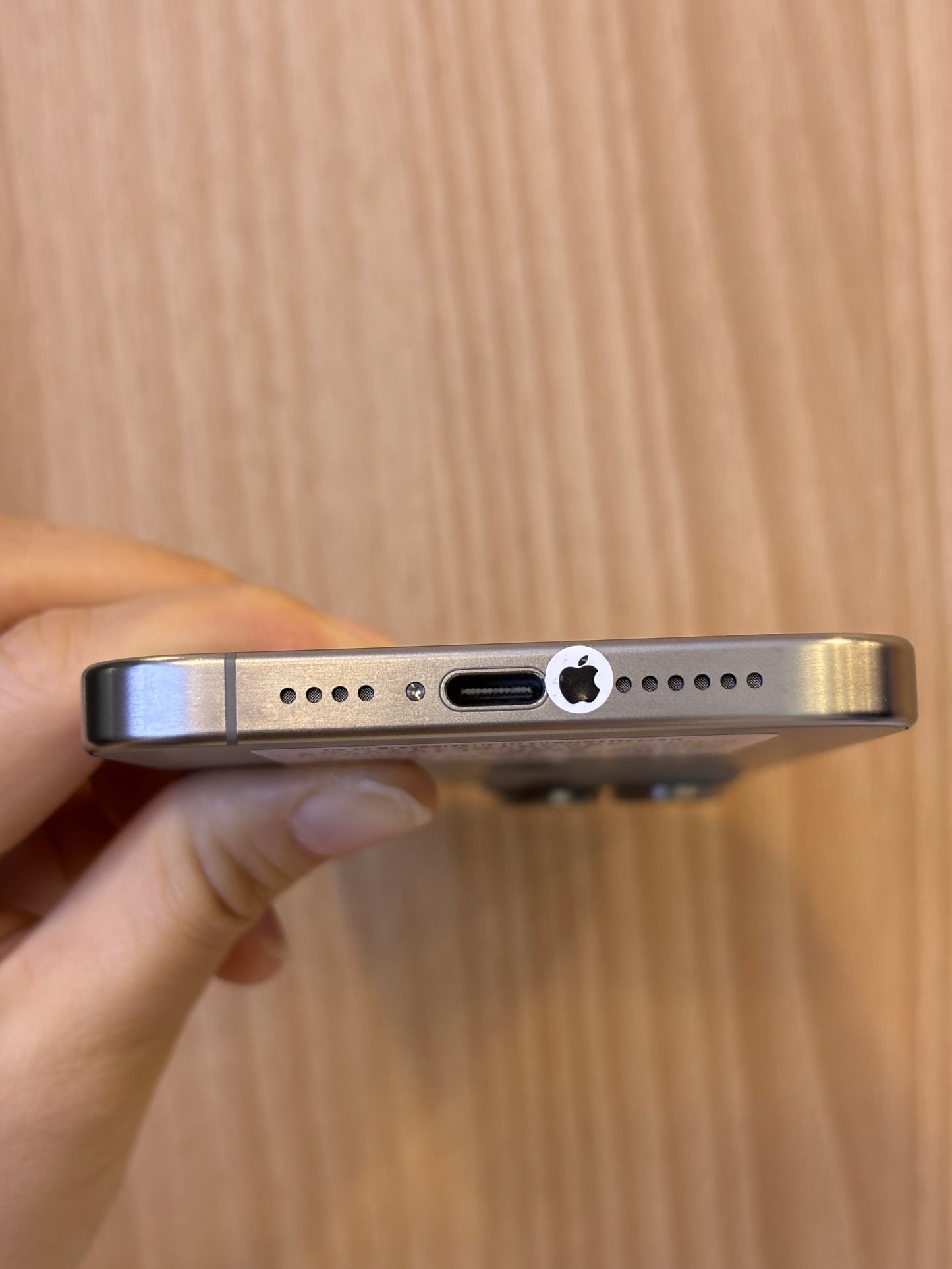 iPhone 15 Pro Max, 512GB (Grade A) *73162