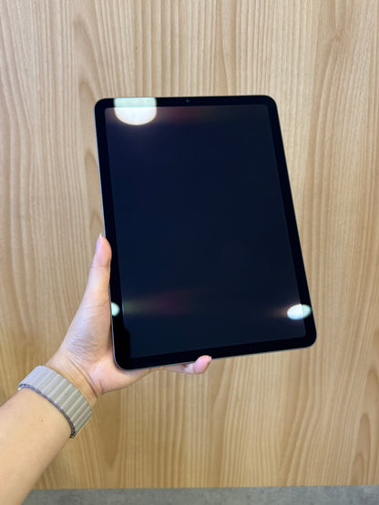 iPad Air 5th Wi-Fi, 64GB *QC67C
