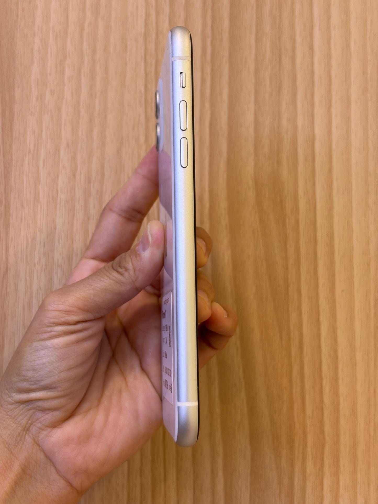 iPhone 11, 128GB (Grade B) *13002