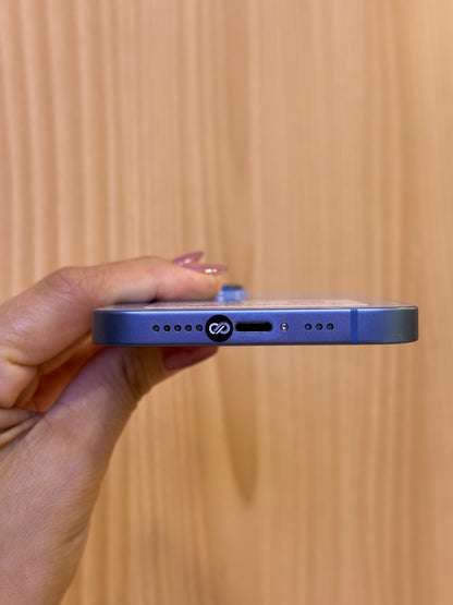 iPhone 14, 128GB (Grade A) *70744