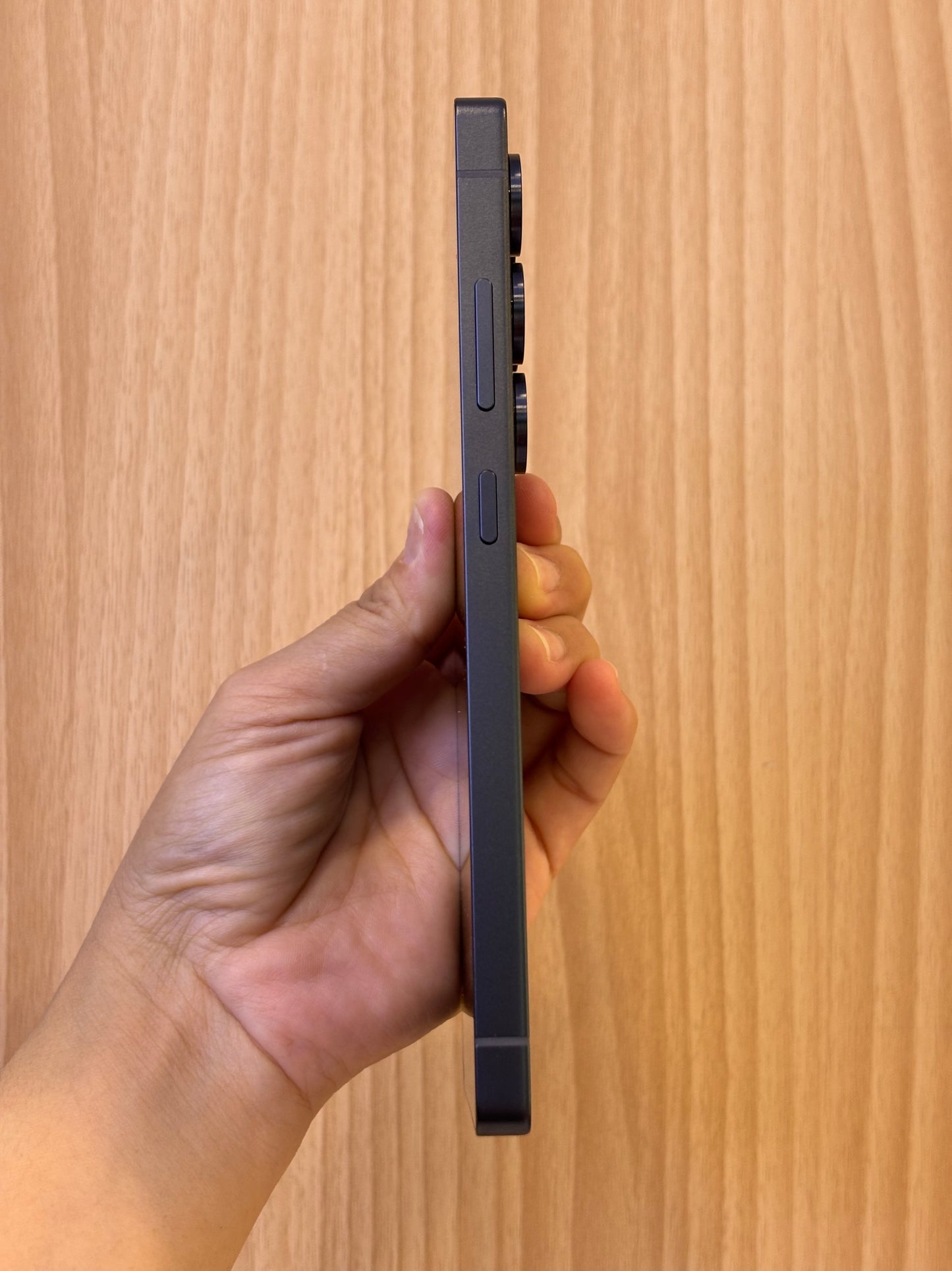 Samsung S25 Ultra, 512GB (Grade A) *17331