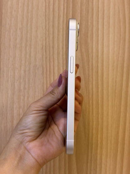 iPhone 14, 128GB (Grade A) *50532