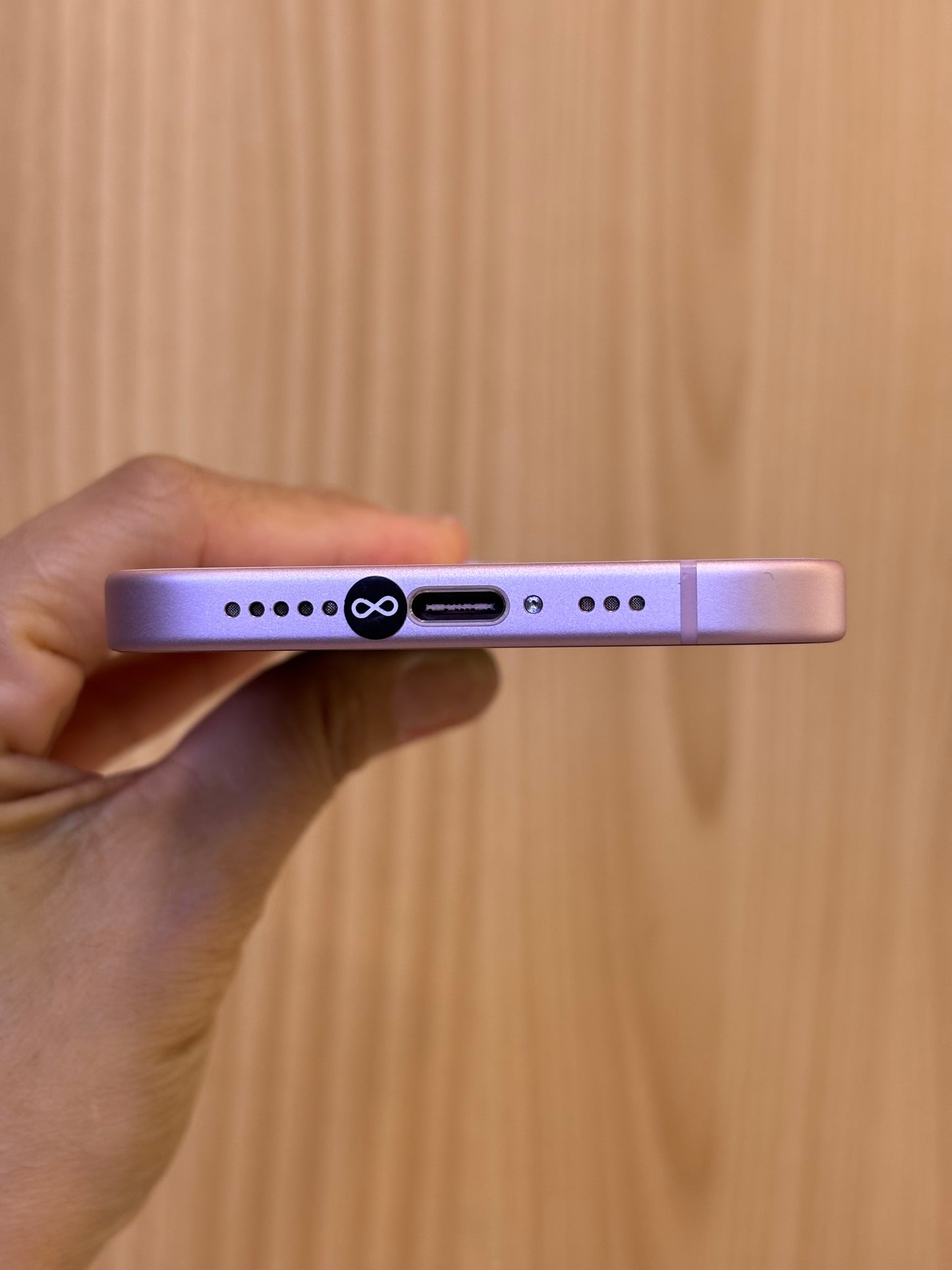 iPhone 15 Plus, 128GB (Grade A) *09340