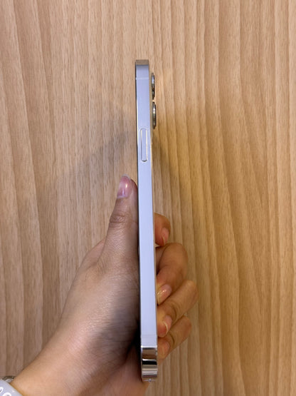 iPhone 12 Pro Max, 256GB (Grade R) *13286