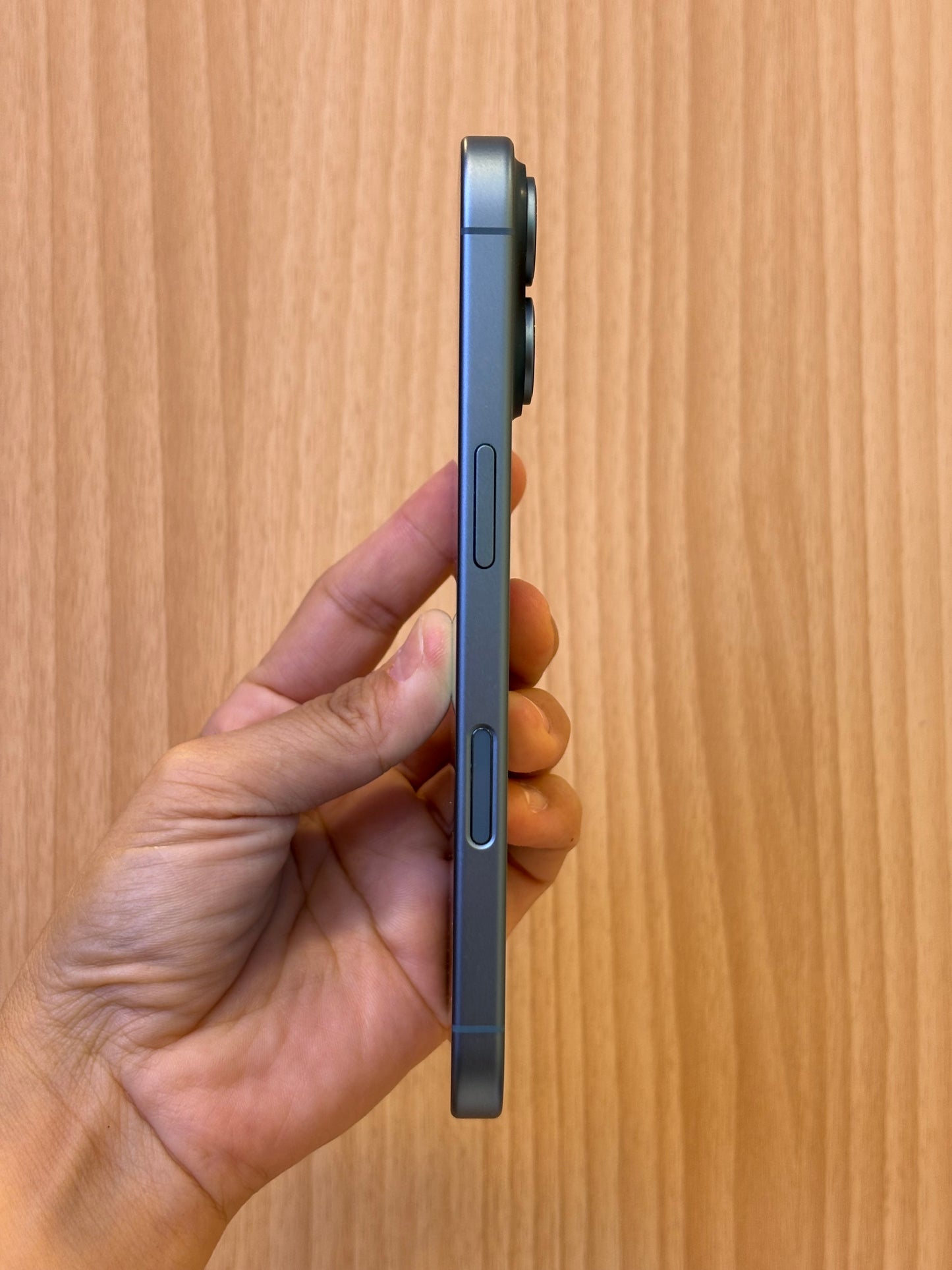iPhone 16, 256GB (Grade A) *47021