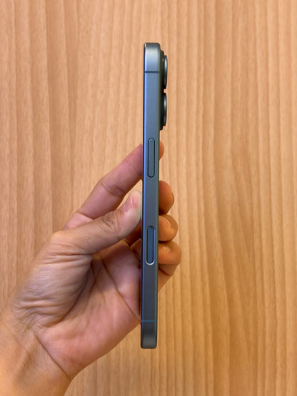 iPhone 16, 256GB (Grade A) *47021
