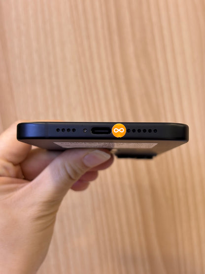 iPhone 15 Plus, 128GB (Grade A) *70703