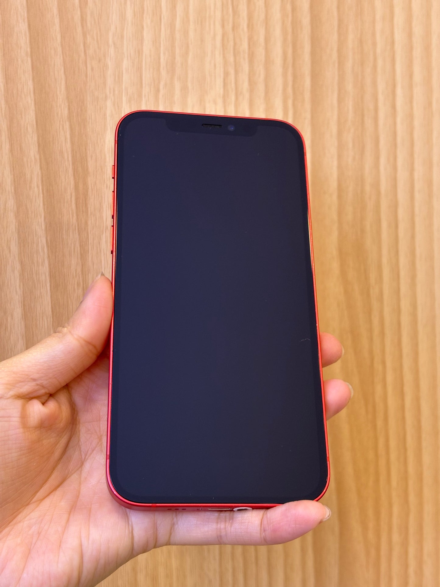 iPhone 12, 256GB (Grade B) *63664