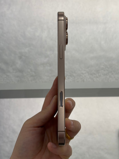 iPhone 16 Pro Max, 512GB (Grade A) *28280
