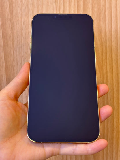 iPhone 13 Pro Max, 256GB (Grade B) *68066
