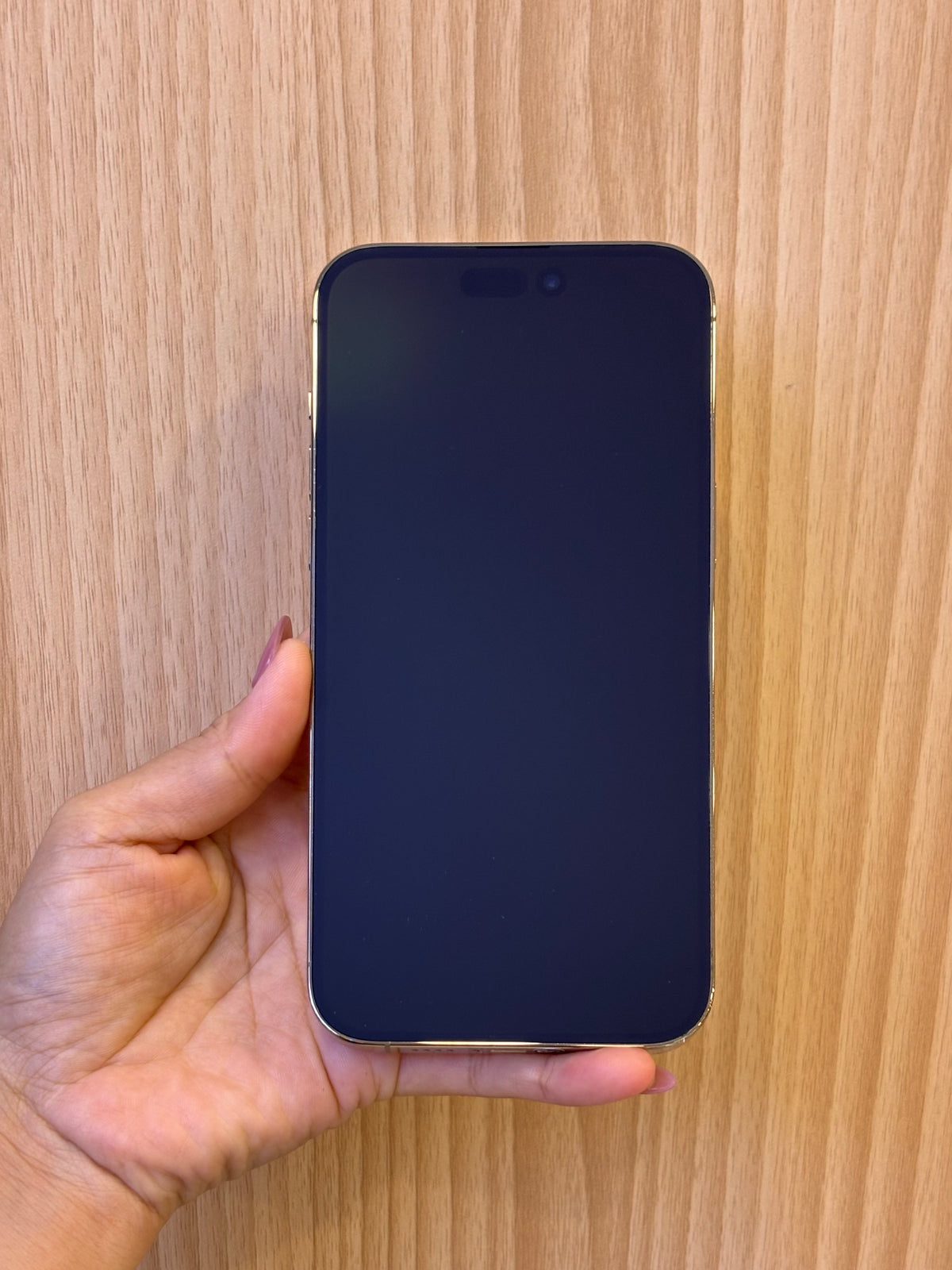 iPhone 14 Pro Max, 512GB (Grade A) *38161