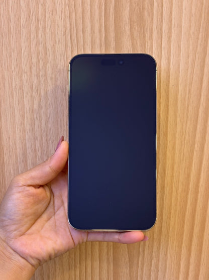 iPhone 14 Pro Max, 512GB (Grade A) *38161