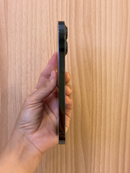 iPhone 13 Pro, 256GB (Grade AB) *02051