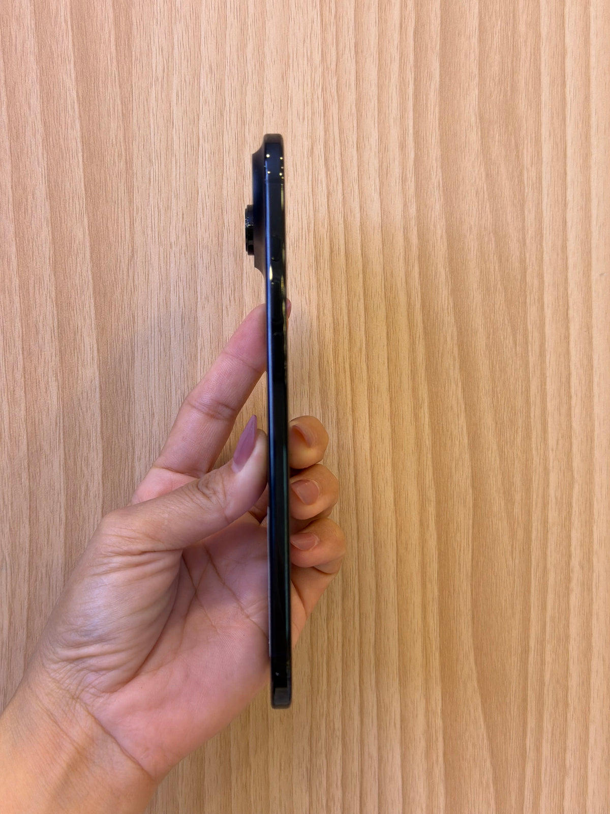 iPhone Air, 256GB (Grade A) *83065